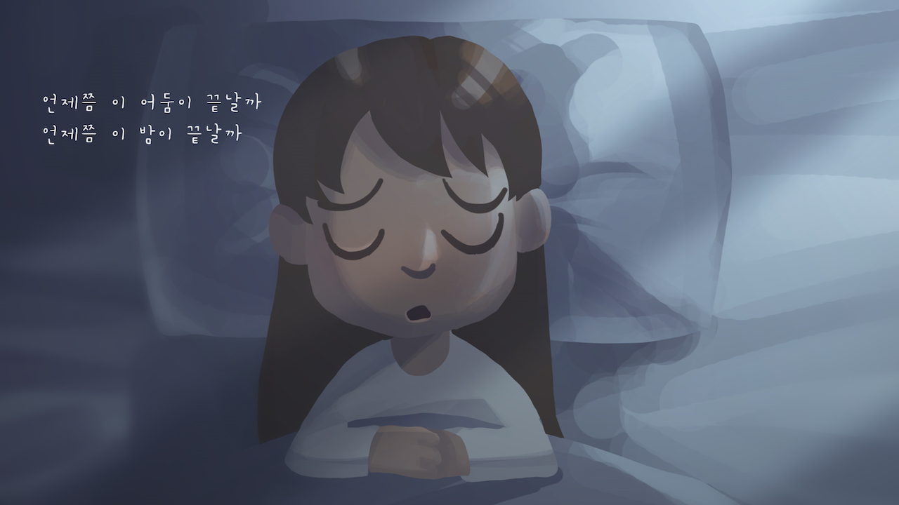 1 복사본.png