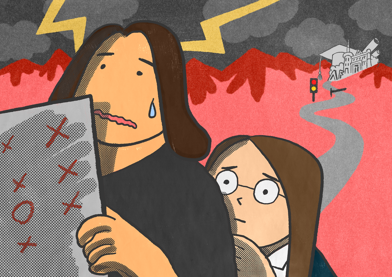 73_아이를 못챙겨 준것 같아요1_최문정.png