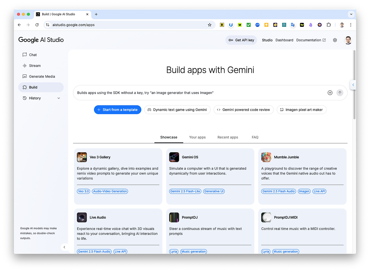 CleanShot 2025-07-31 at 10.06.48.png