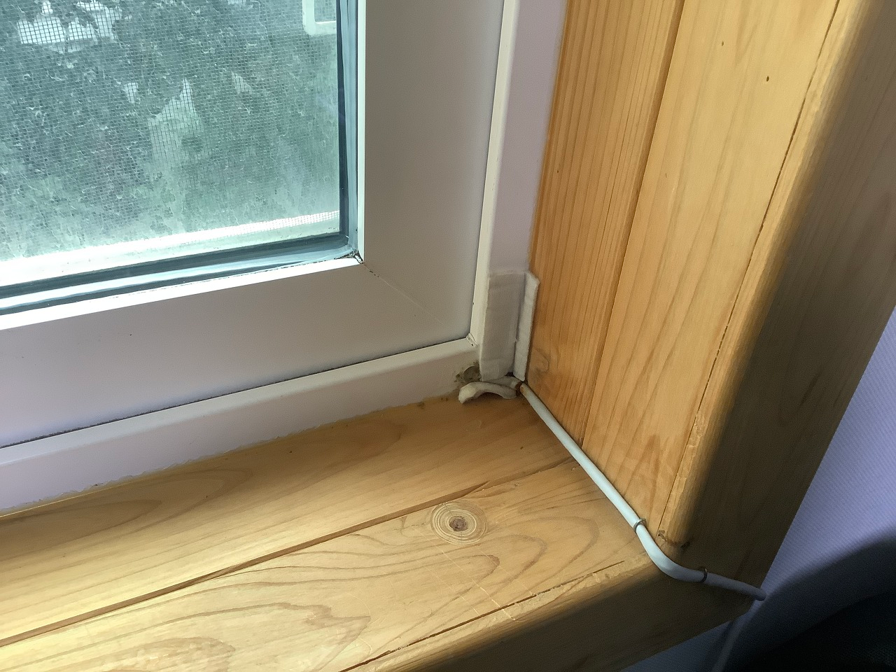 다운로드 (7).png