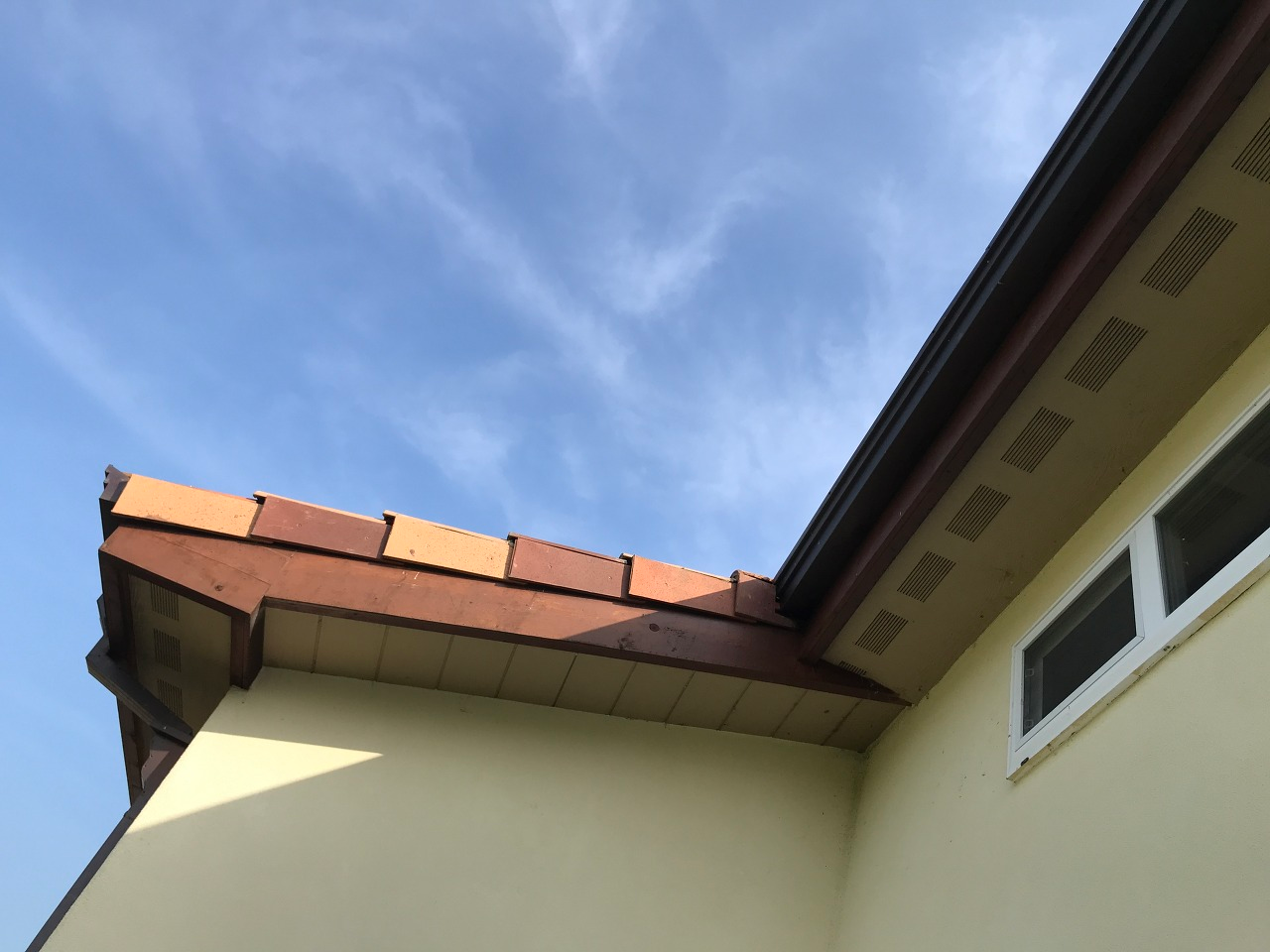 다운로드 (10).png