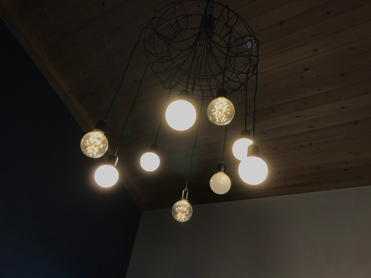 다운로드 (9).png