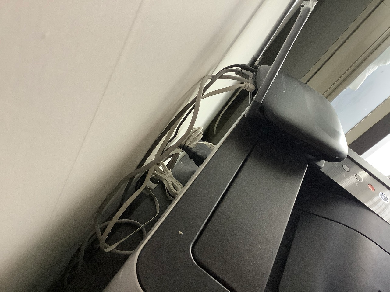 다운로드 (6).png