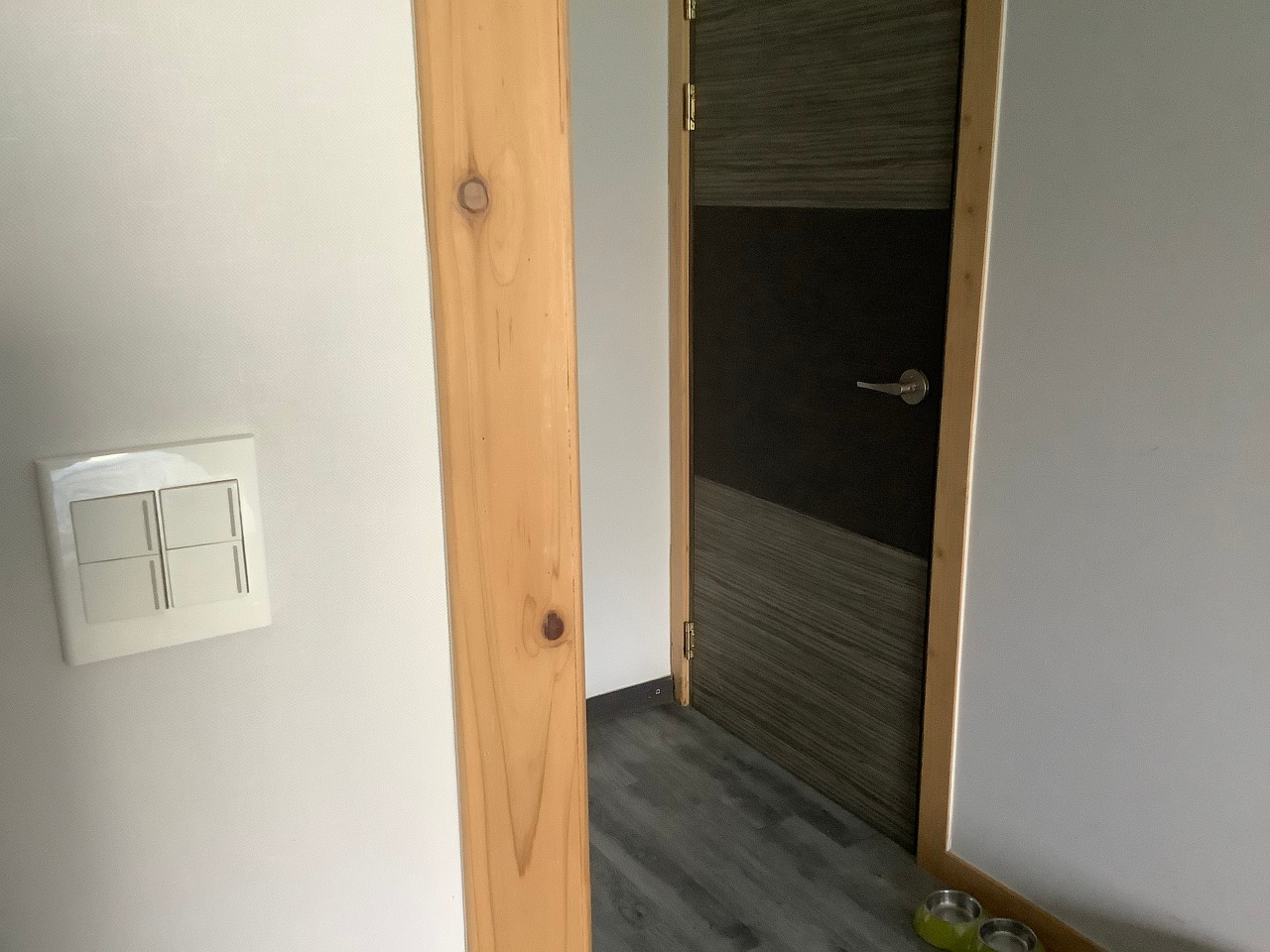 다운로드 (8).png