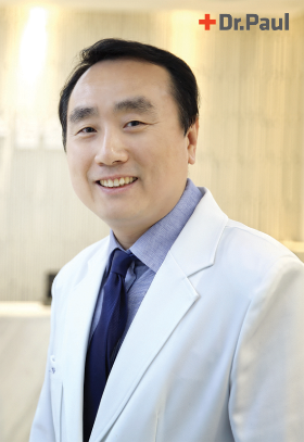 수면 신홍범.png