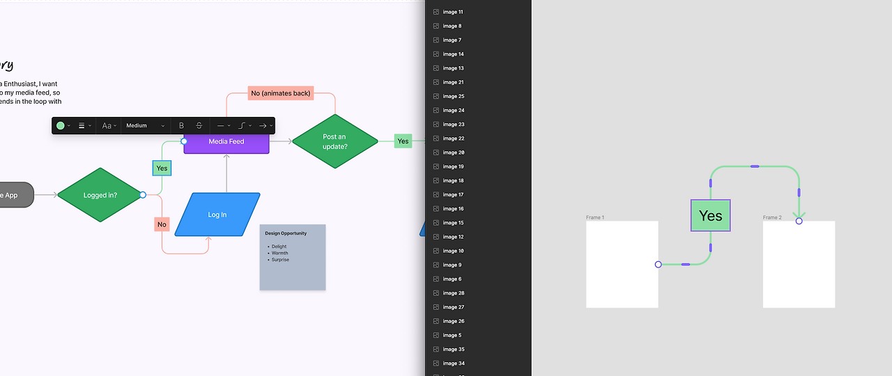 스크린샷 2023-11-21 오전 11.54.59.png
