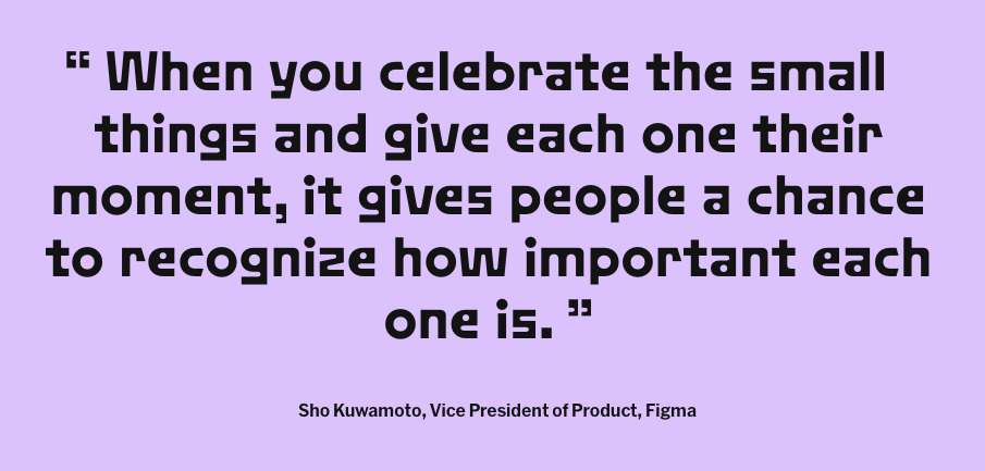 스크린샷 2023-12-21 오전 10.14.18.png