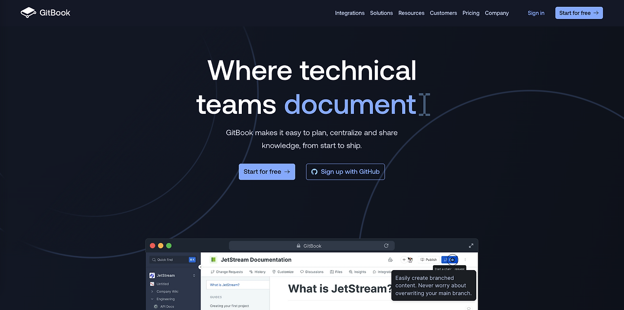 스크린샷 2023-03-10 오후 1.18.56.png