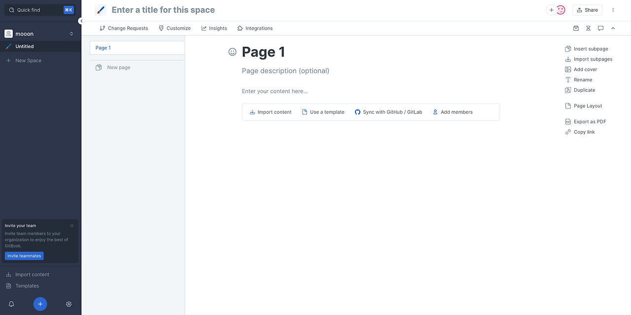 스크린샷 2023-03-15 오후 1.30.10.png