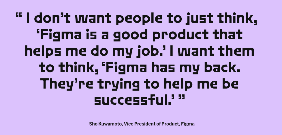 스크린샷 2023-12-21 오전 10.40.13.png