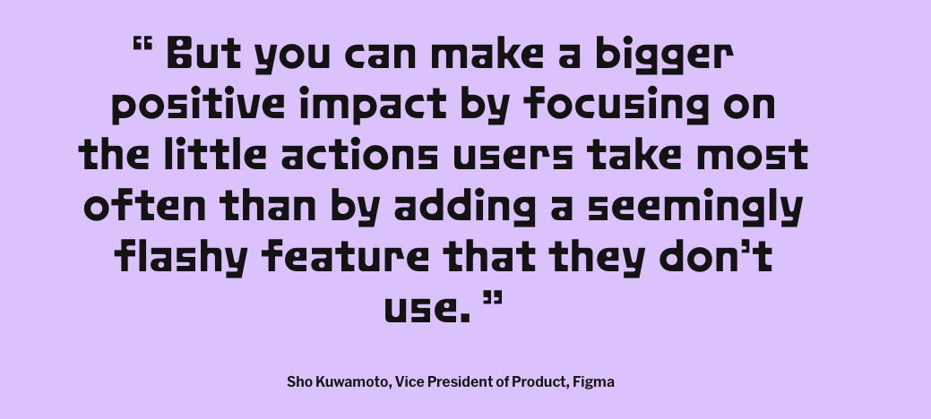 스크린샷 2023-12-21 오전 10.28.37.png