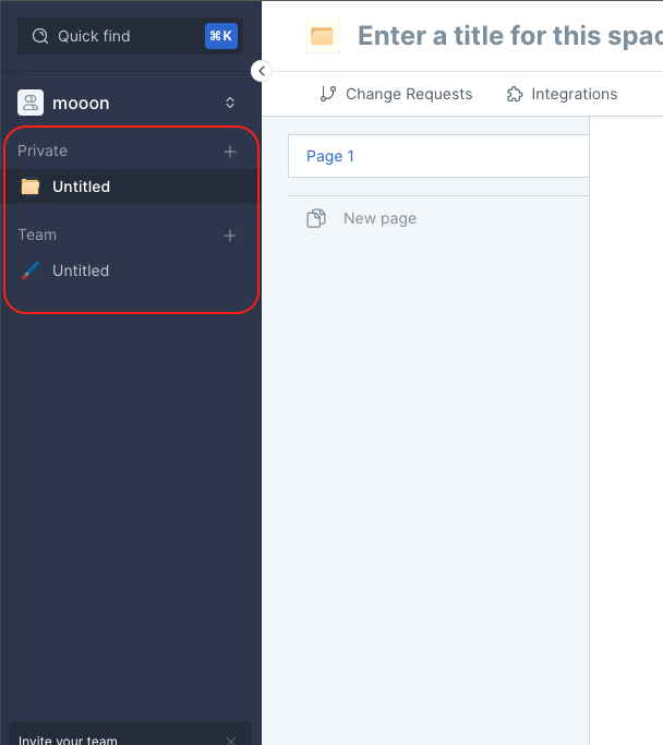 스크린샷 2023-04-24 오후 1.15.46.png