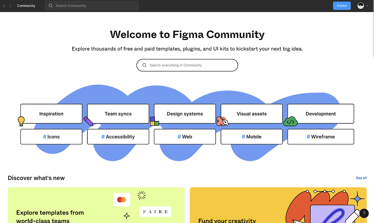 스크린샷 2023-06-09 오후 8.29.27.png