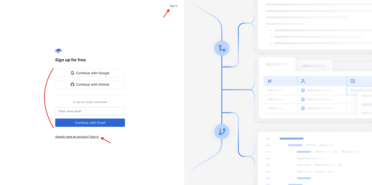 스크린샷 2023-03-15 오후 1.05.55.png