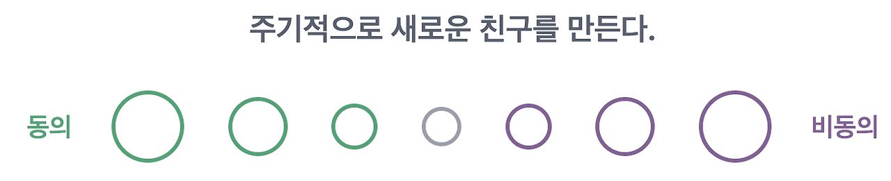 스크린샷 2022-07-23 23.06.05.png