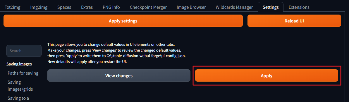 2026-01-05 18 27 52.png