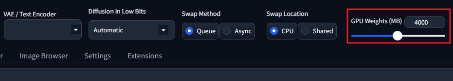 2025-12-11 16 37 36.png