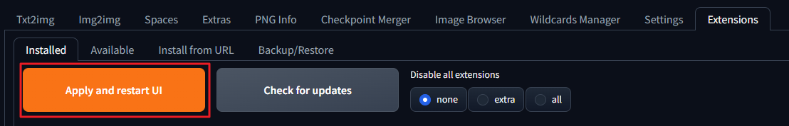 2026-01-04 16 51 02.png