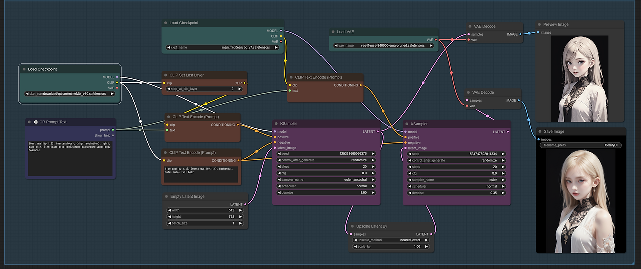 workflow (6).png