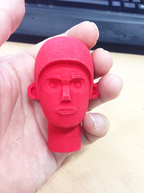 2015-09-21 16.24.36.png