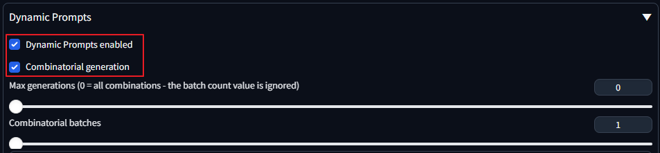 2026-01-04 17 37 43.png