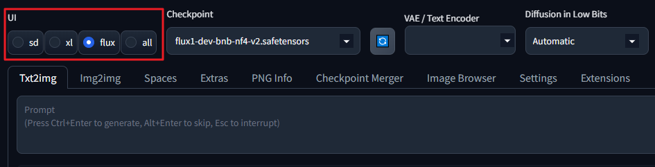 2025-12-11 16 34 18.png