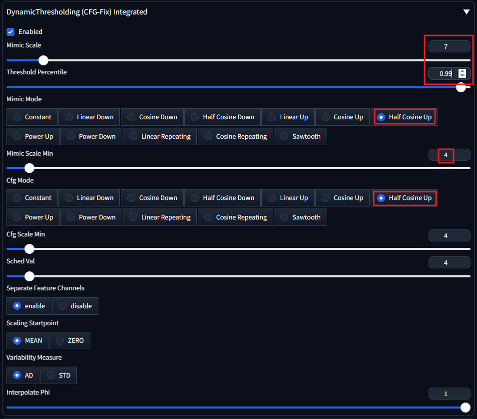 2026-01-05 17 52 37.png