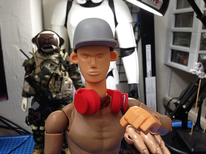 2016-06-13 11.18.36.png