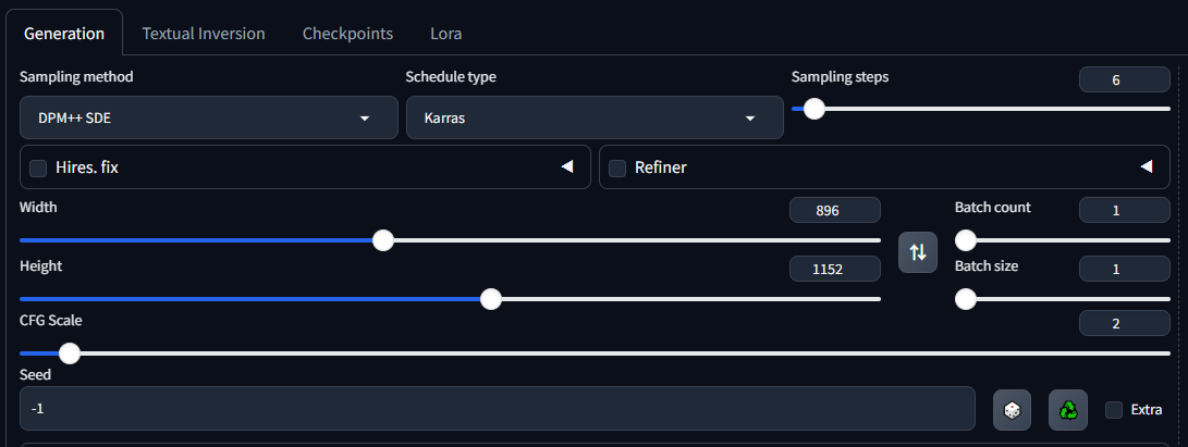 2025-12-13 17 55 48.png