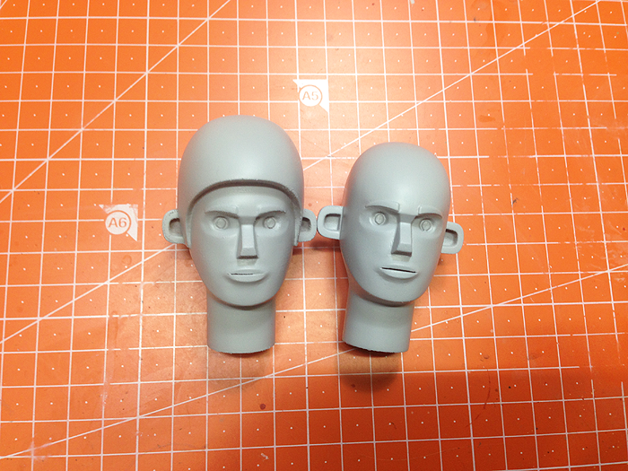 2015-12-06 14.28.42.png