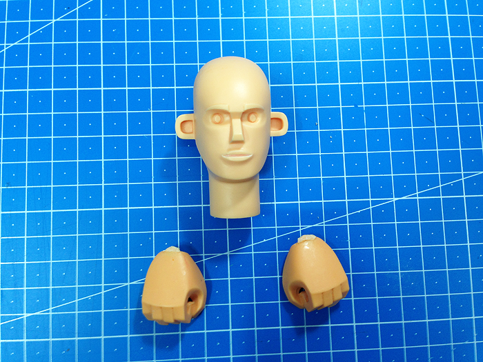 2016-06-13 11.01.08.png