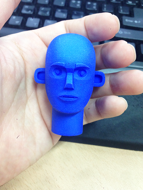 2015-09-21 16.32.13.png