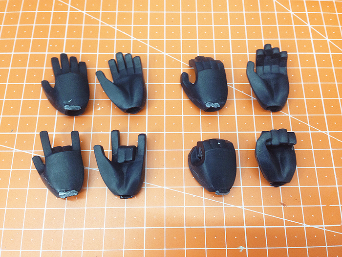 2016-04-10 16.49.17-2.png