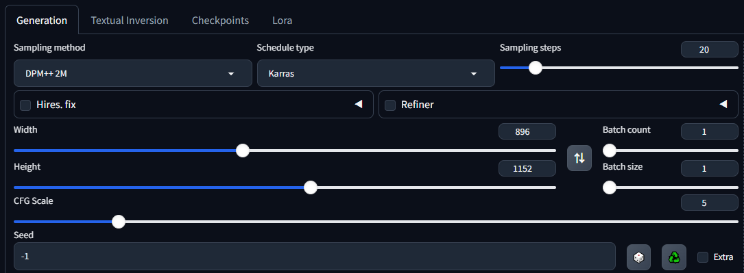 2025-12-13 19 39 23.png