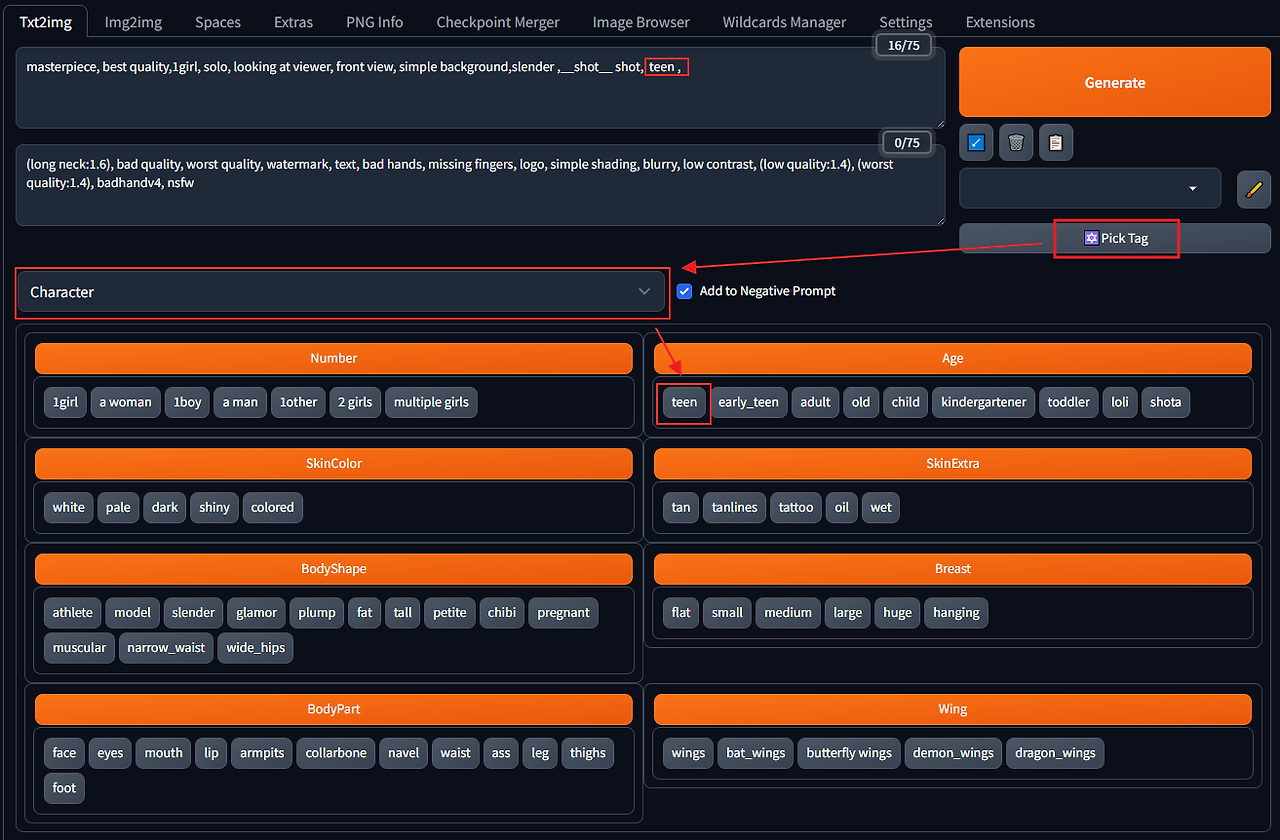 2026-01-04 18 03 41.png