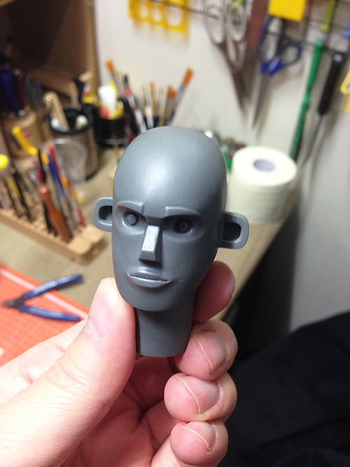 2016-02-13 16.22.03.png