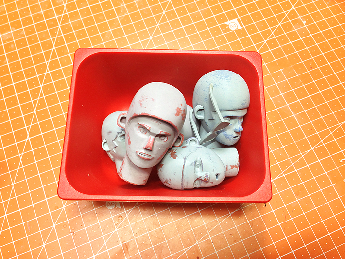 2015-12-01 12.22.49.png