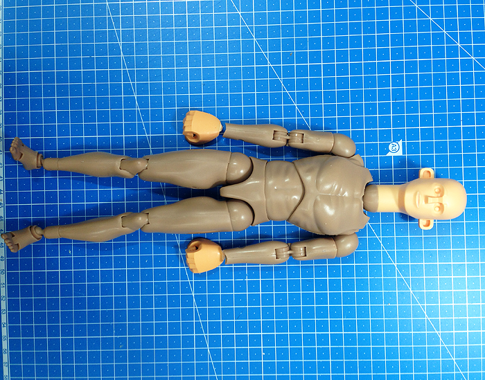 2016-06-13 11.03.47.png