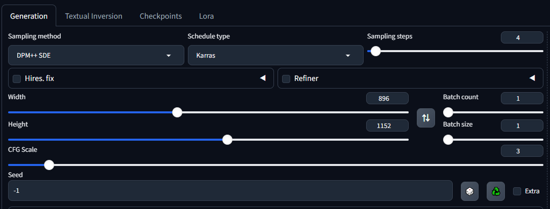 2025-12-14 16 35 21.png