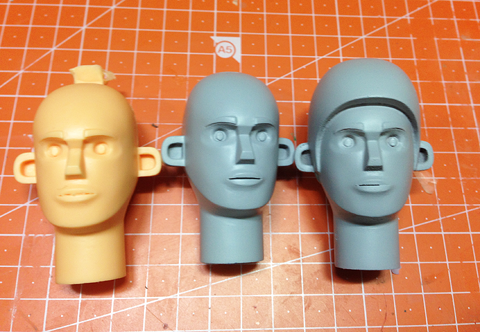 2016-02-20 17.36.09.png