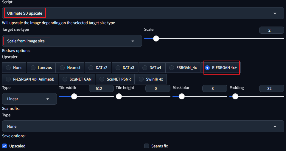 2026-01-05 18 21 53.png