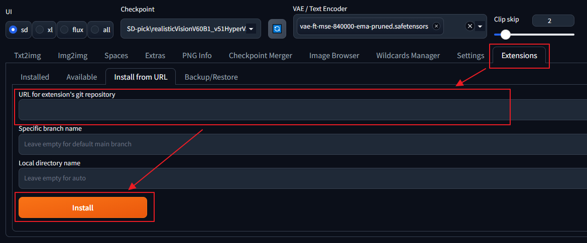 2026-01-04 16 49 21.png