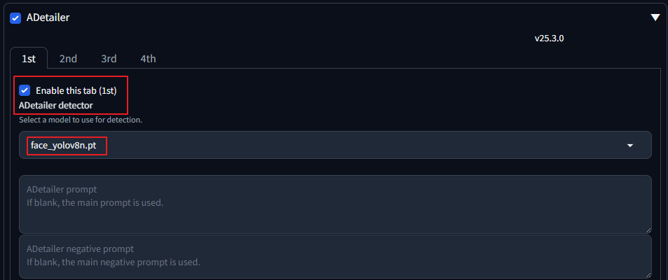 2026-01-04 17 31 23.png