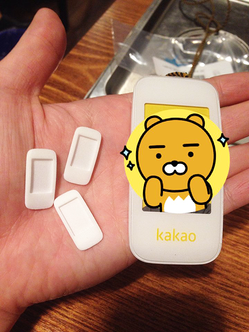 2016-03-28 20.43.01.png