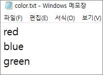 2026-01-04 17 41 19.png