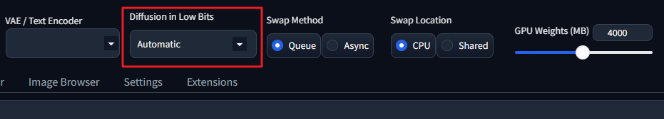 2025-12-11 16 37 37.png