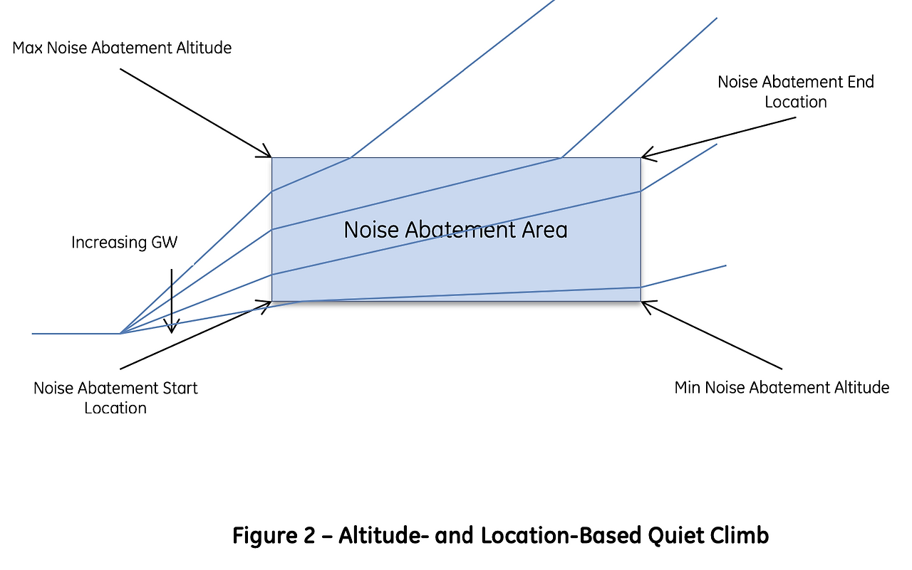 Screen Shot 2022-06-04 at 9.13.28 PM.png