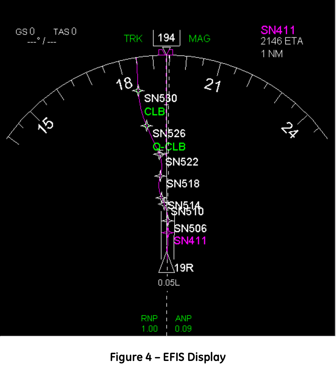Screen Shot 2022-06-04 at 8.46.10 PM.png