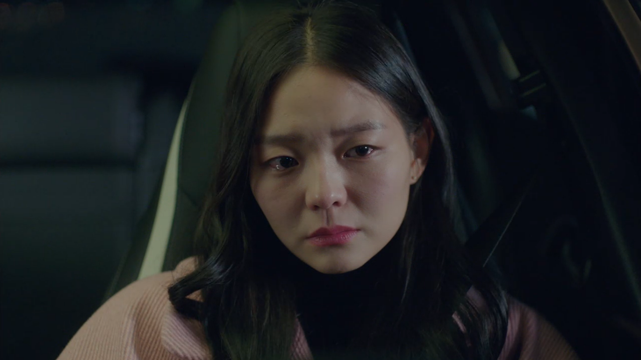 44 나도 오늘처럼 불쑥 니방 들여다보지 않을게.png