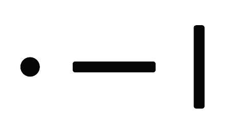 (12) 9 천지인.png